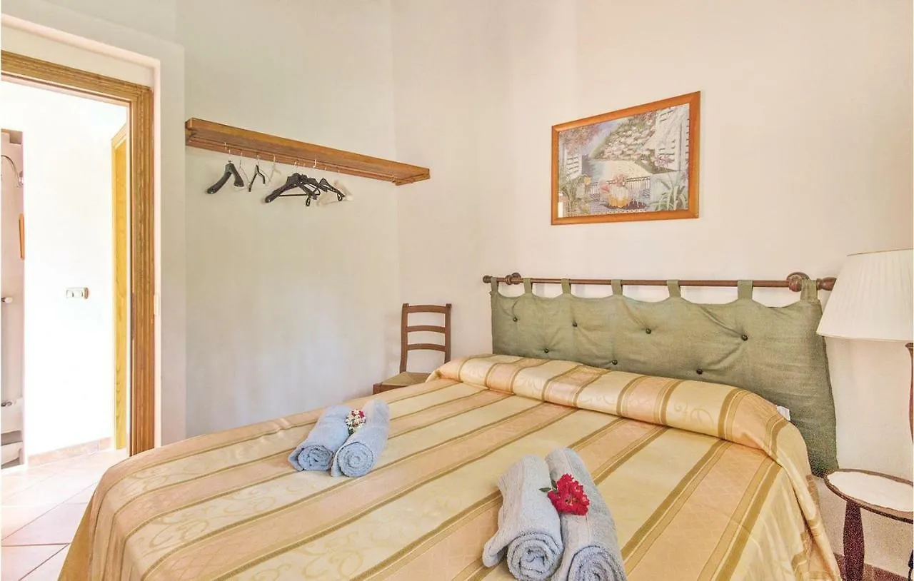 Fienile Villa Reggello Italy