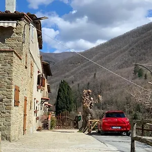 Casa Tasso Reggello