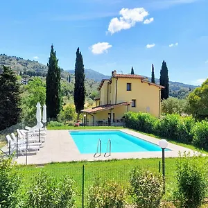  Alloggio per agriturismo Casa Giulia