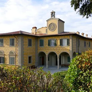 Casa Cares Reggello