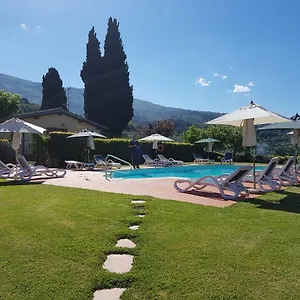 Podere Piana Reggello