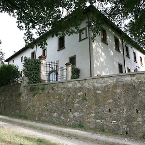  Casa vacanze Casa Delle Rose