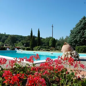  Alloggio per agriturismo Fattoria Antognoni