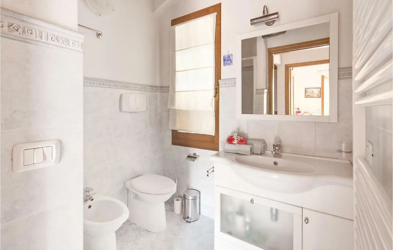 Fienile Villa Reggello Holiday home